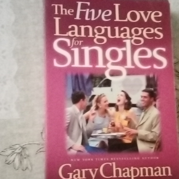 Book - Picture 1 of 1